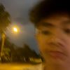 g_2highh