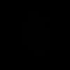 msh02970