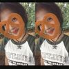 fyaa_gemoyy
