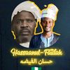 hassaanulfaidah1