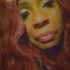 daprettygirl71