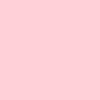tpp_danna