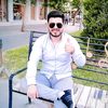 emir.beyolu8