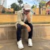 hapiz_zaki