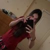 everita._
