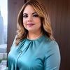 zsilveira_realestate