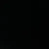 leyva_sl0