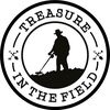 treasure_in_the_field