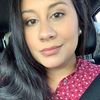 christinewilkinso93