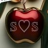 shoukat_khan13