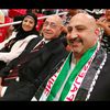 alex.saleh5