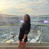 mridula_99