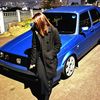 mrs_dhanilal24