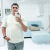 hossam.bakr65