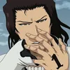 starrk1111