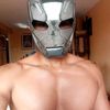 edgard_261
