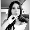 roni.shirazi9