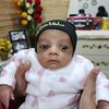mabdulla979