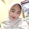 iskaamelia11