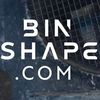 binshape.com