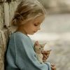 hind_o11
