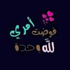 emymohamed0695