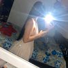 julianaaguiar01985