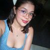 yeilin_jarquin_