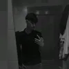 _alvaritoo_11