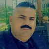 user5309708621717