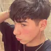 ismael_qntt