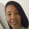mariagurpcs