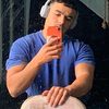 youcef.zr1