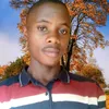 user2832971563024