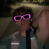 scottparkerlifts