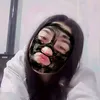 pamela.gubakova12