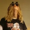 din_lokala_metal.head