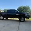 4thgenbeermobile