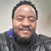lukhanyo799
