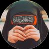 hijabfatim5