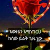 user8158186170852
