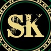 skkhalifa368