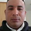 javieruser5124202652240