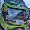 konten_bus6