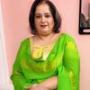 beautybyraj