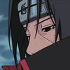 itachii_84