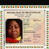 rossignolle243congo
