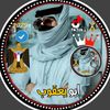 user75114546886987