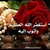 khadija58392010229