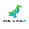 digitalpakistan.ai